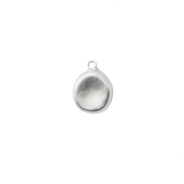 Silver Charm