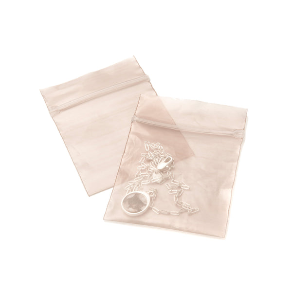 Anti Tarnish Bags
