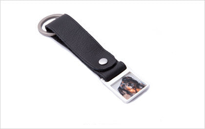 Keyrings