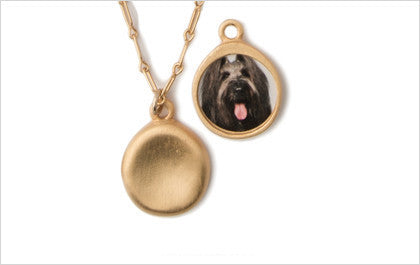Pendants
